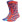 Adidas Κάλτσες x FARM Rio Crew Socks 3 pairs